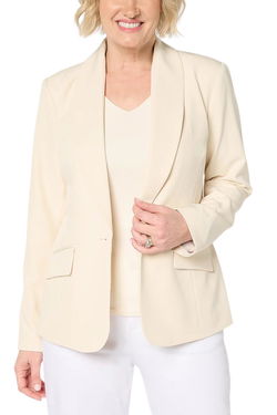 Dennis Basso  Blazers