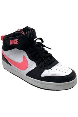 Nike Boy's Sneakers