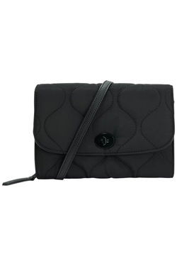 Samantha Brown Crossbody