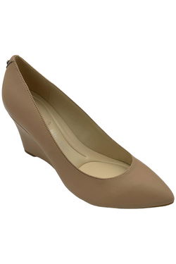 Nine West Wedges