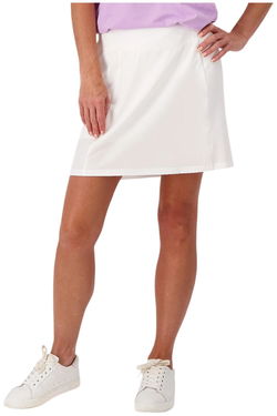 AB by Addison Bay Skorts