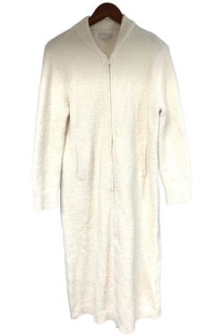 Barefoot Dreams Pajamas