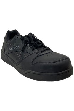 Reebok Men's Sneakers