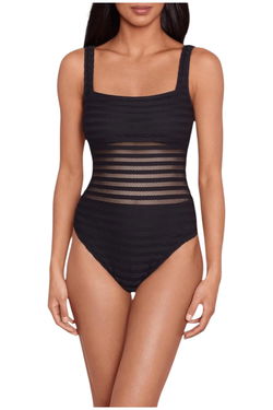 Lauren Ralph Lauren One Piece