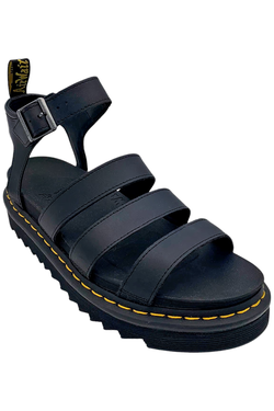 Dr. Martens Sandals