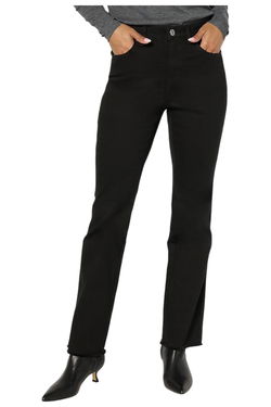 Belle by Kim Gravel Women's Jeans