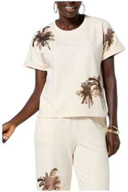 G by Giuliana  Women's Tops