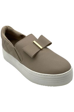CleanBoss by Joy Sneakers