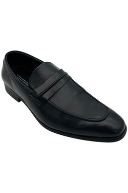 Tommy Hilfiger Men's Loafers & Oxfords
