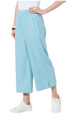 WynneLayers Wide Leg