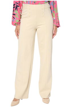 Belle by Kim Gravel Women's Pants