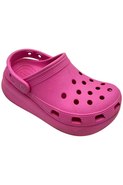 Crocs Girl's Mule & Clogs