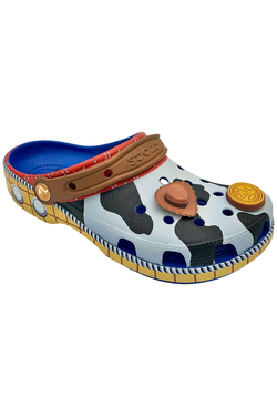 Crocs Mules & Clogs