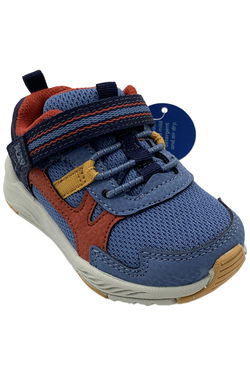 Stride Rite Toddler Boy's Sneakers