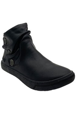 Blowfish Malibu Girl's Boots