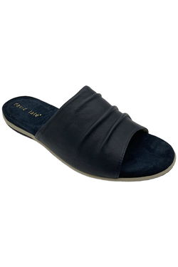 David Tate Sandals