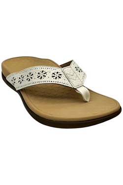 Vionic Sandals