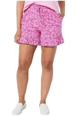 Candace Cameron Bure Women's Shorts