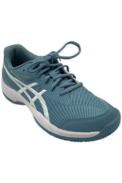 Asics Kids Unisex Sneakers