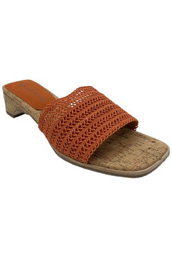 Donald Pliner Sandals