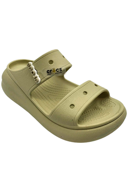 Crocs Sandals