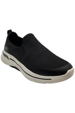 Skechers Men's Sneakers