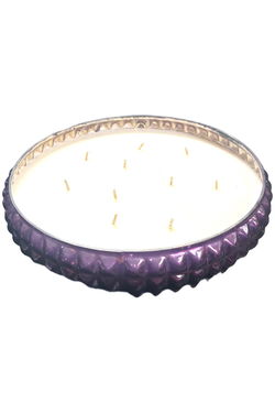  Home Reflections Home Fragrances & Candles