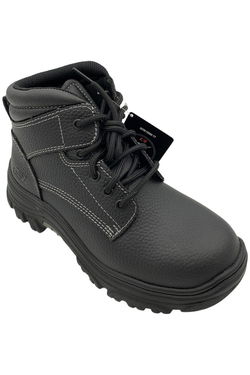 Skechers Men's Boots