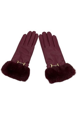 Vince Camuto  Gloves & Mittens