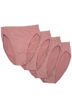 Rhonda Shear Panties