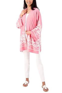 Attitudes by Renee Sweaters & Hoodies