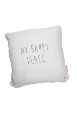 Peace Love World  Decorative Objects