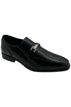 Stacy Adams Men's Loafers & Oxfords