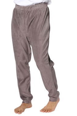 Stan Herman Men's Pants