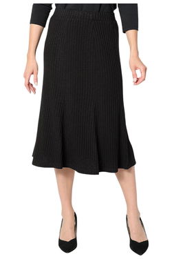 Susan Graver Women's Skirts