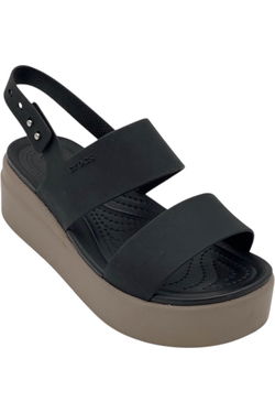 Crocs Sandals
