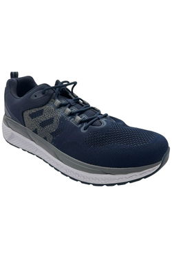 Propet Men's Athletic