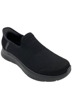 Skechers Men's Sneakers