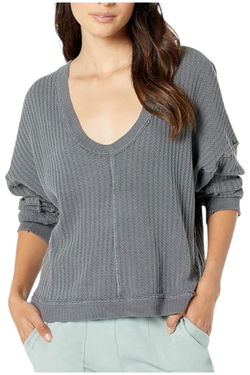 Free People Women's Tops