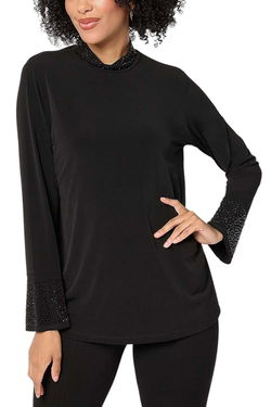 Susan Graver Women's Tops