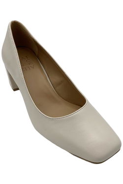Naturalizer Heels