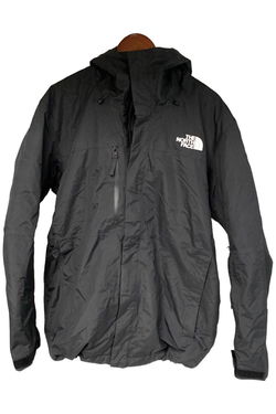 The North Face Men's Coats & Jackets