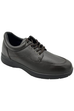 Drew Men's Sneakers