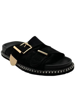 SHU SHOP Sandals