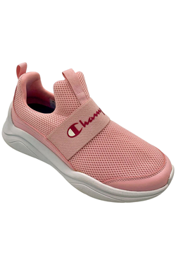 Champion Athletic Shoes