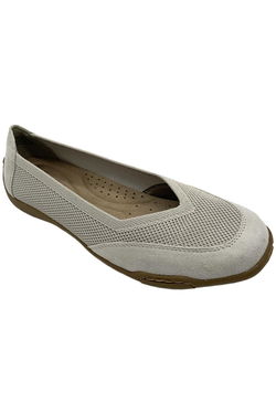 ARRAY Flats