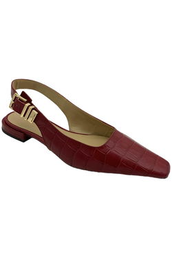 Michael Kors Flats