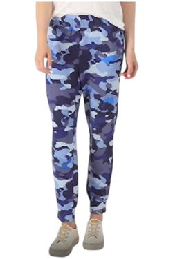 Sport Savvy Women's Pants