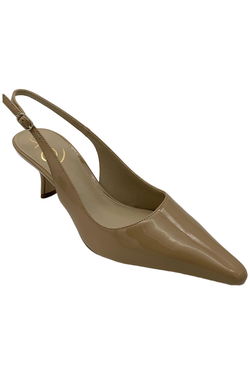 Sam Edelman  Heels