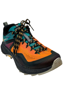 Merrell Athletic Shoes